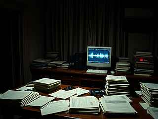 Alberto Stasi e Giuliano Pisapia, nuove ombre giudiziarie alimentano il caso Garlasco e lo scontro politico