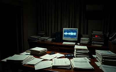 Alberto Stasi e Giuliano Pisapia, nuove ombre giudiziarie alimentano il caso Garlasco e lo scontro politico