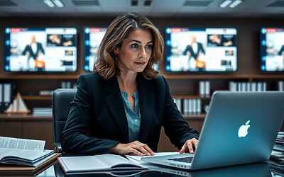 Alberto Stasi rafforza la difesa con Elisabetta Aldrovandi e prepara la strategia contro chi lo accusa