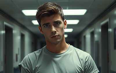 Alberto Stasi, spunta una foto inedita dopo il delitto di Garlasco e riaccende i sospetti