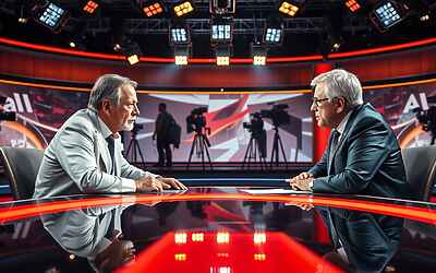 Aldo Grasso critica Selvaggia Lucarelli in tv, scoppia il caso mediatico