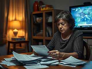 Alessandra Ghisleri analizza allarme terrorismo e attentati in Italia: i dati chiave del nuovo report