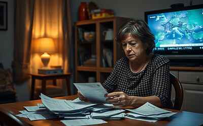 Alessandra Ghisleri analizza allarme terrorismo e attentati in Italia: i dati chiave del nuovo report