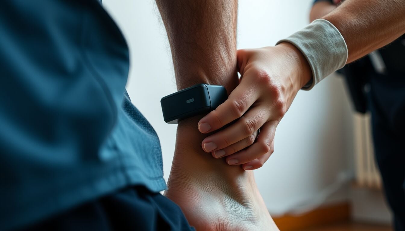 Alessandro Basciano ottiene revoca del braccialetto dopo trasferimento Codegoni