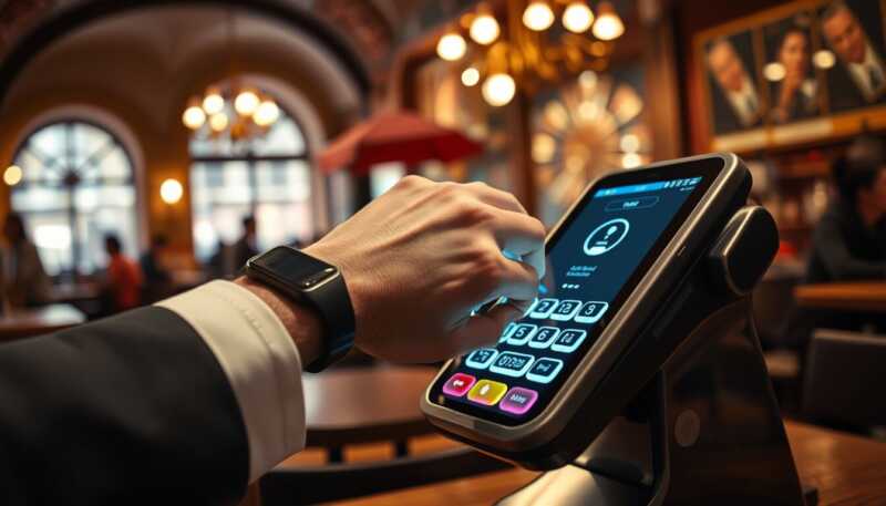 Alessandro Camagni guida la strategia di Intesa Sanpaolo su pagamenti digitali tra intelligenza artificiale e stablecoin