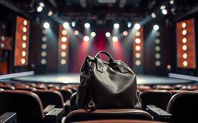 Alessandro Cattelan rompe il silenzio su Amici e quarto giudice