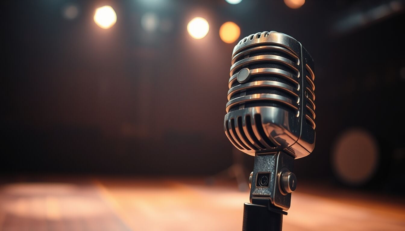 Alessandro Gassmann difende il figlio Leo e critica il pop di Sanremo