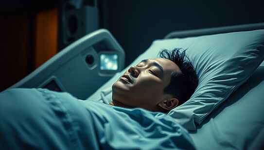 Alex Duong muore dopo lunga malattia e pesanti debiti sanitari