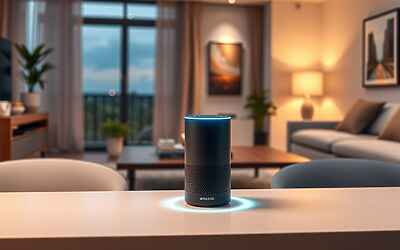 Alexa arriva in Italia Nuove funzioni avanzate e possibili scenari per il lancio ufficiale