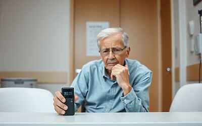 Alzheimer come riconoscere i segnali del linguaggio che anticipano il declino cognitivo