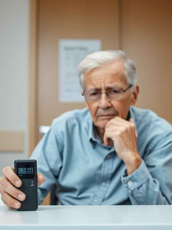 Alzheimer come riconoscere i segnali del linguaggio che anticipano il declino cognitivo