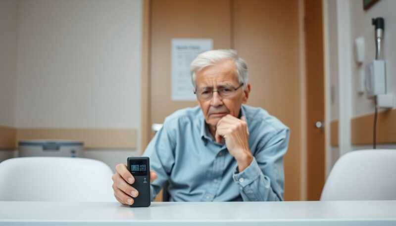 Alzheimer come riconoscere i segnali del linguaggio che anticipano il declino cognitivo