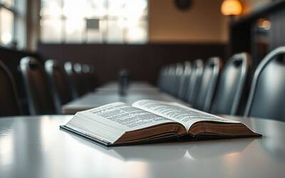 Amazon abbandona il Salone del Libro di Parigi dopo la contestazione