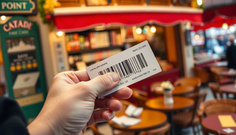 Amazon guida completa ai pagamenti in contanti e alle ricariche per acquisti senza carta