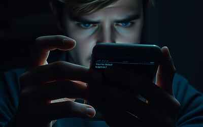 Amazon nel mirino, nuova truffa SMS sugli addebiti: come riconoscerla e proteggere il tuo conto