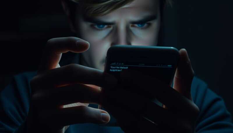 Amazon nel mirino, nuova truffa SMS sugli addebiti: come riconoscerla e proteggere il tuo conto