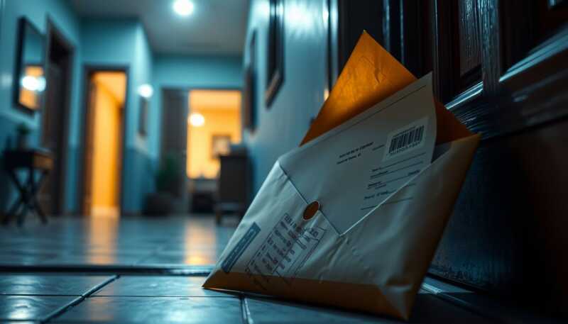 Amazon Prime allarme truffa del rimborso via posta consigli pratici per riconoscerla e difendersi