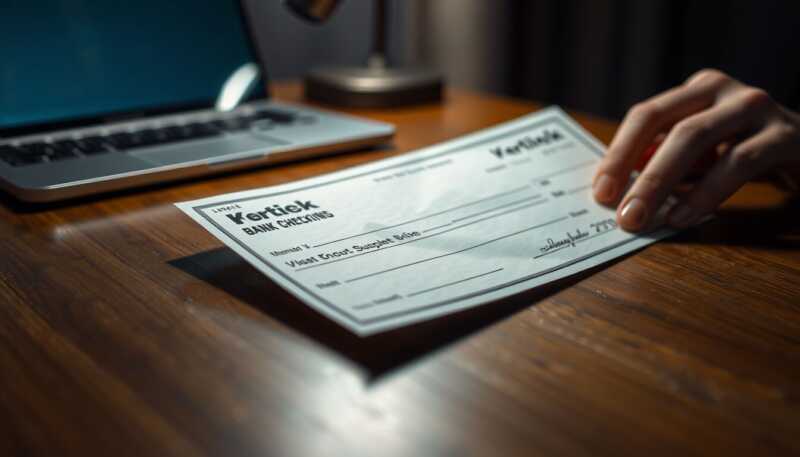 Amazon Prime falsa offerta da 51 dollari scatena nuova ondata di truffe online sofisticate