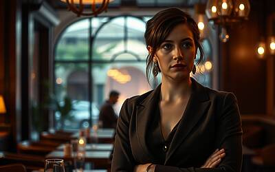 Amazon Prime Video svela le uscite imperdibili tra film e serie TV