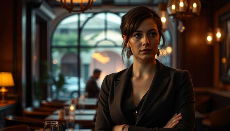 Amazon Prime Video svela le uscite imperdibili tra film e serie TV