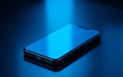 Amazon rilancia nel mobile con Transformer, il nuovo smartphone che sfida i colossi del settore