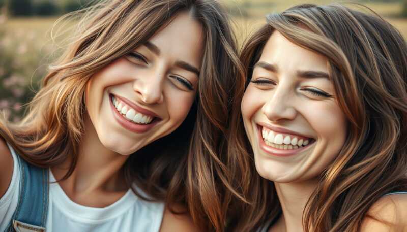 Ambra Angiolini e Pico Cibelli confermano la relazione su Instagram e rilanciano con nuovi progetti