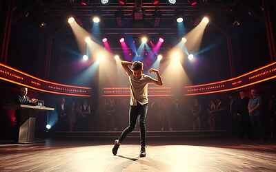 Amici 25 anticipazioni serale rivelato il secondo eliminato della puntata