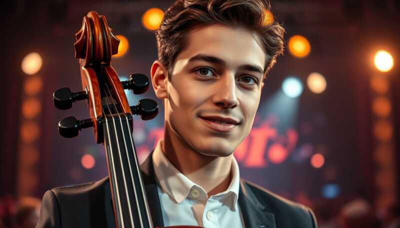 Amici 25 elimina Michele dal Serale, il ballerino saluta commosso