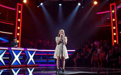 Amici 25 eliminata una tra Caterina e Valentina nelle nuove puntate