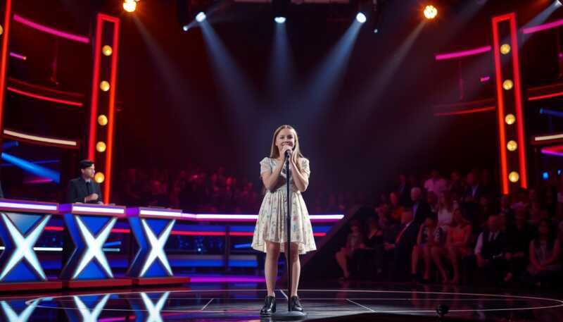Amici 25 eliminata una tra Caterina e Valentina nelle nuove puntate