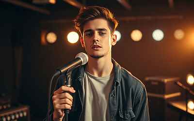 Amici 25, Opi rompe il silenzio social dopo l’eliminazione