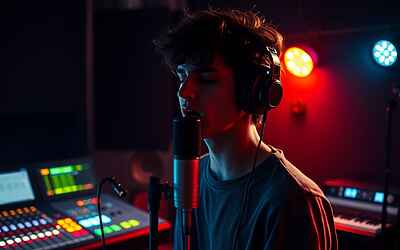 Amici 25 presenta i nuovi inediti con autori, testi e significati