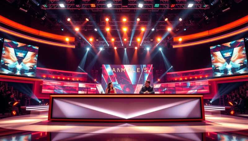 Amici 25, prime indiscrezioni sul serale e sul primo eliminato
