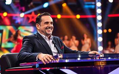 Amici 25, prime pagelle del Serale tra promossi illustri e polemiche