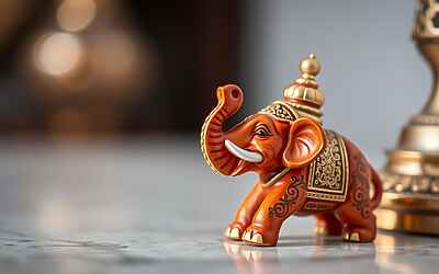 Amici 25 svela i giudici: dalle ipotesi Emma a Cattelan