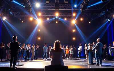 Amici 25 svelate le anticipazioni del serale e il concorrente eliminato