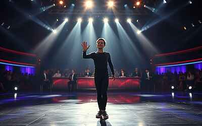 Amici 25, svelato il primo eliminato e scoppia lo scontro in studio