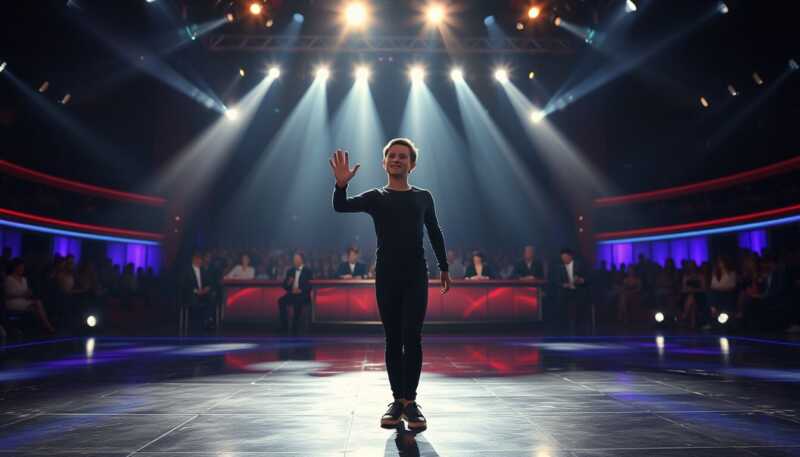 Amici 25, svelato il primo eliminato e scoppia lo scontro in studio