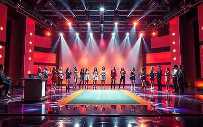 Amici anticipazioni serata domenicale e tutti gli ospiti in arrivo