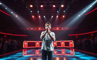 Amici Serale debutto tra esibizioni eccellenti e performance deludenti