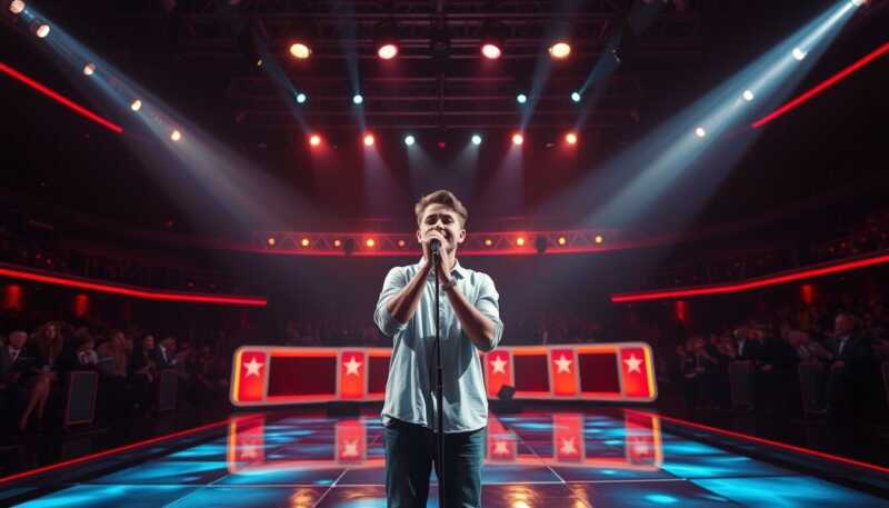 Amici Serale debutto tra esibizioni eccellenti e performance deludenti