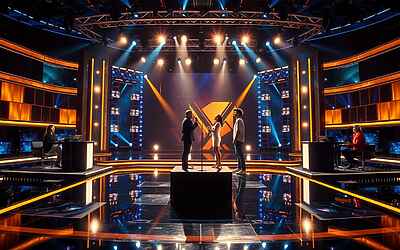 Amici serale seconda puntata anticipazioni, eliminati e super ospiti internazionali