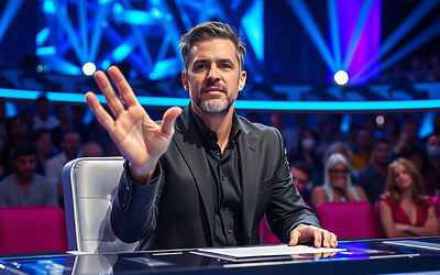 Amici Serale seconda puntata eliminati e pagelle complete della giuria