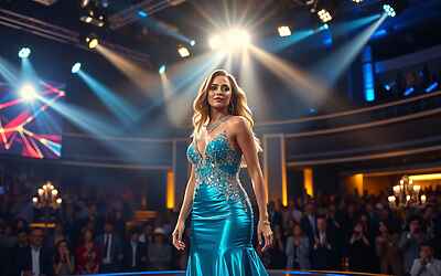 Amici svela gli ospiti speciali della seconda puntata del Serale