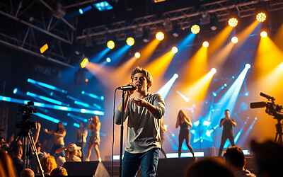 Amici svela la nuova puntata tra super ospiti, ritorni ed eliminazioni