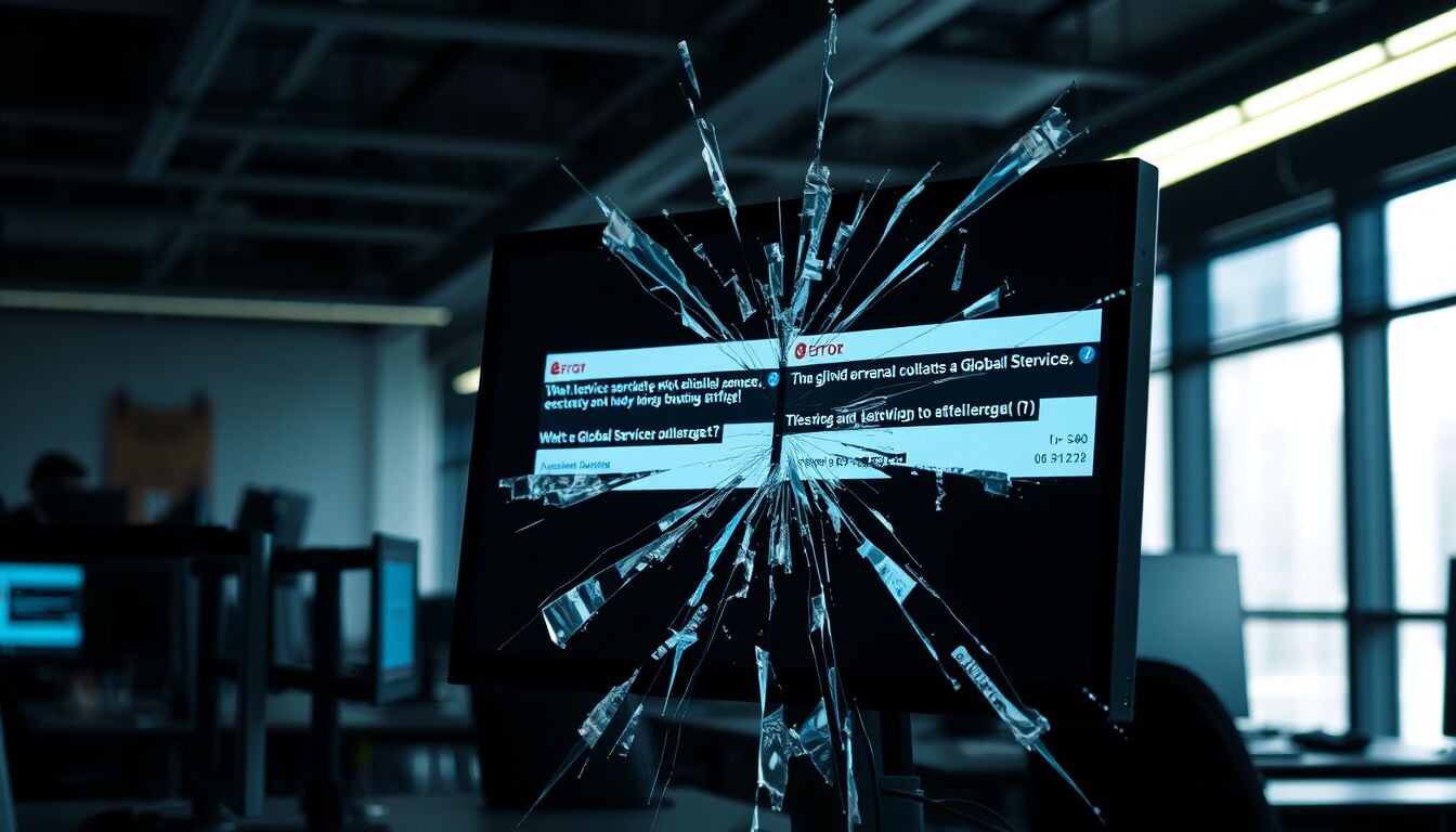 Amodei sfida Trump e rilancia Claude mentre crescono gli utenti