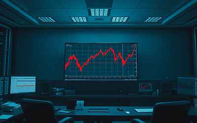 Amplifon scivola ancora in Borsa mentre gli analisti raffreddano le aspettative su GN Hearing