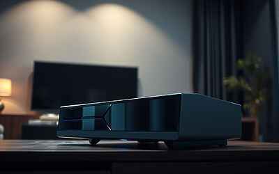 Analisti prevedono PS6 e nuova Xbox a prezzi record, rischio soglia psicologica dei mille dollari