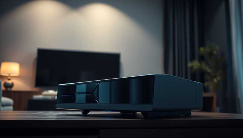 Analisti prevedono PS6 e nuova Xbox a prezzi record, rischio soglia psicologica dei mille dollari