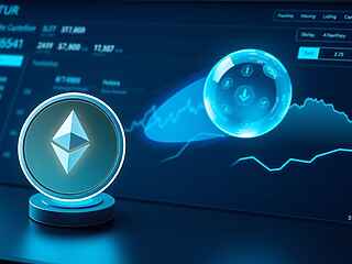 Anchorage Digital integra Puffer Finance e accelera sull’adozione del liquid restaking nel settore crypto